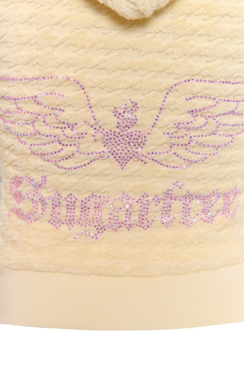 ΠΑΙΔΙΚΟ ΠΕΤΣΕΤΕ ΣΕΤ ΜΕ ΑΝΑΓΛΥΦΑ ΣΧΕΔΙΑ-25618097-103