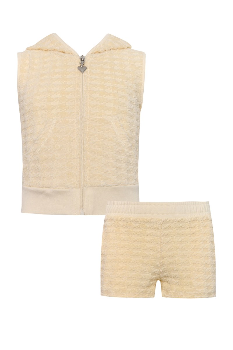 ΠΑΙΔΙΚΟ ΠΕΤΣΕΤΕ ΣΕΤ ΜΕ ΑΝΑΓΛΥΦΑ ΣΧΕΔΙΑ-25618097-103