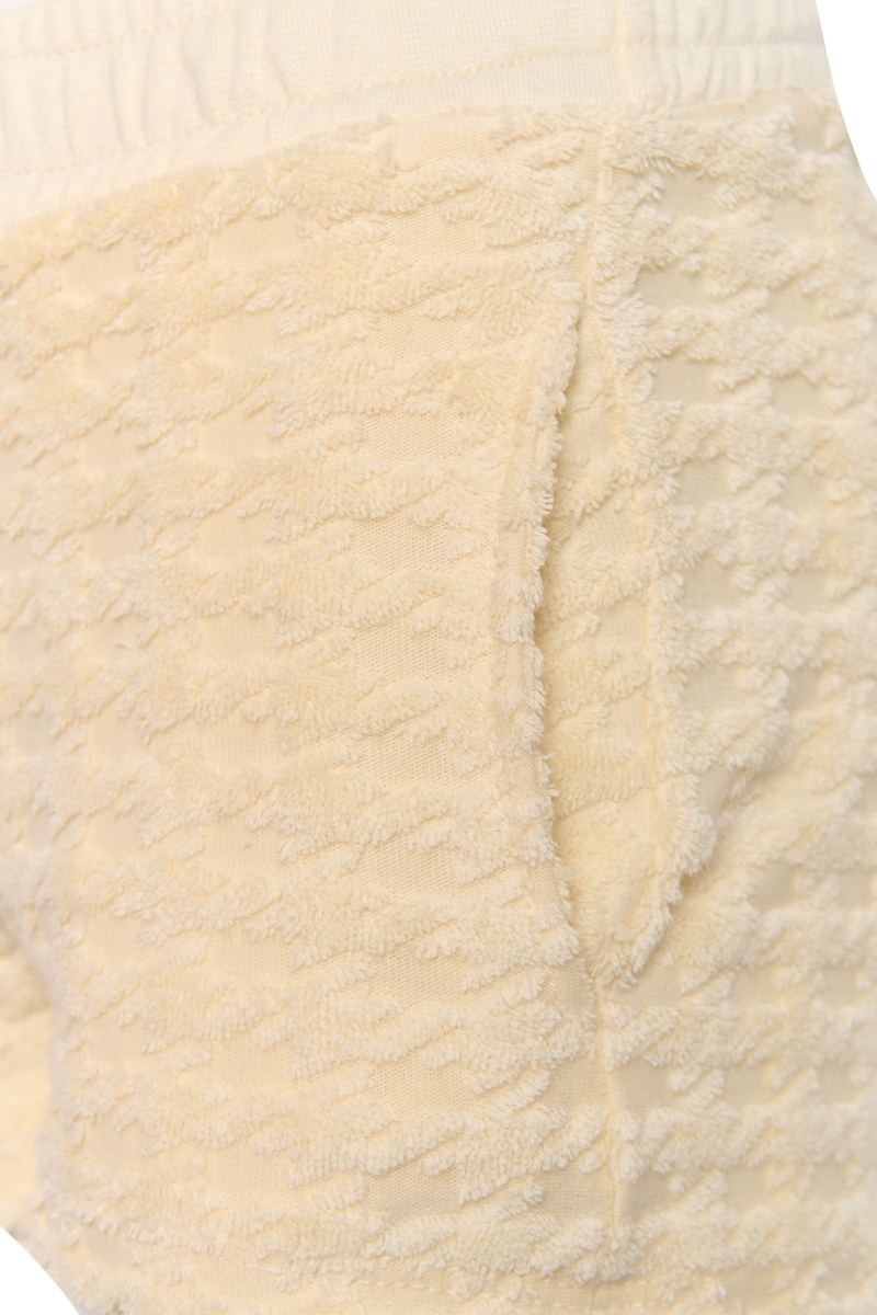 ΠΑΙΔΙΚΟ ΠΕΤΣΕΤΕ ΣΕΤ ΜΕ ΑΝΑΓΛΥΦΑ ΣΧΕΔΙΑ-25618097-103