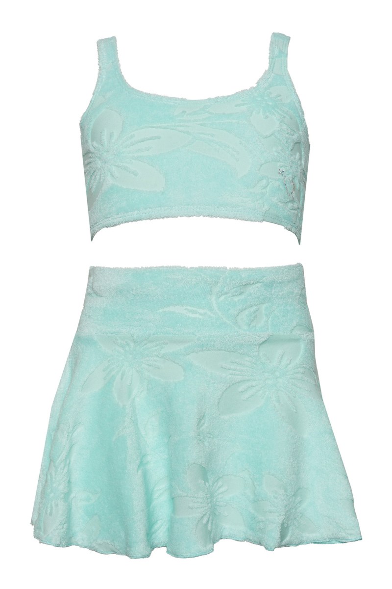 ΠΑΙΔΙΚΟ ΠΕΤΣΕΤΕ ΤΟΠ/ΦΟΥΣΤΑ ΣΕΤ ΜΕ ΑΝΑΓΛΥΦΗ ΥΦΗ-25618098-518