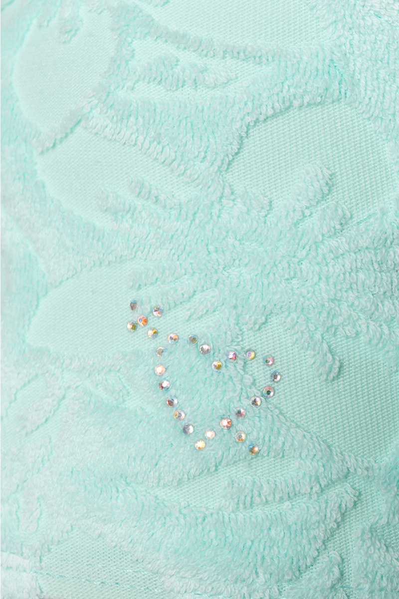 ΠΑΙΔΙΚΟ ΠΕΤΣΕΤΕ ΤΟΠ/ΦΟΥΣΤΑ ΣΕΤ ΜΕ ΑΝΑΓΛΥΦΗ ΥΦΗ-25618098-518