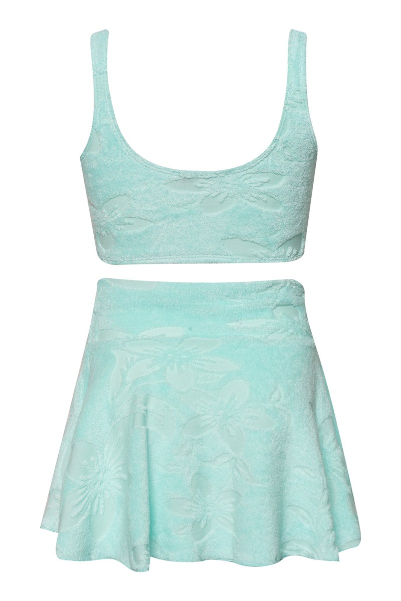 ΠΑΙΔΙΚΟ ΠΕΤΣΕΤΕ ΤΟΠ/ΦΟΥΣΤΑ ΣΕΤ ΜΕ ΑΝΑΓΛΥΦΗ ΥΦΗ-25618098-518