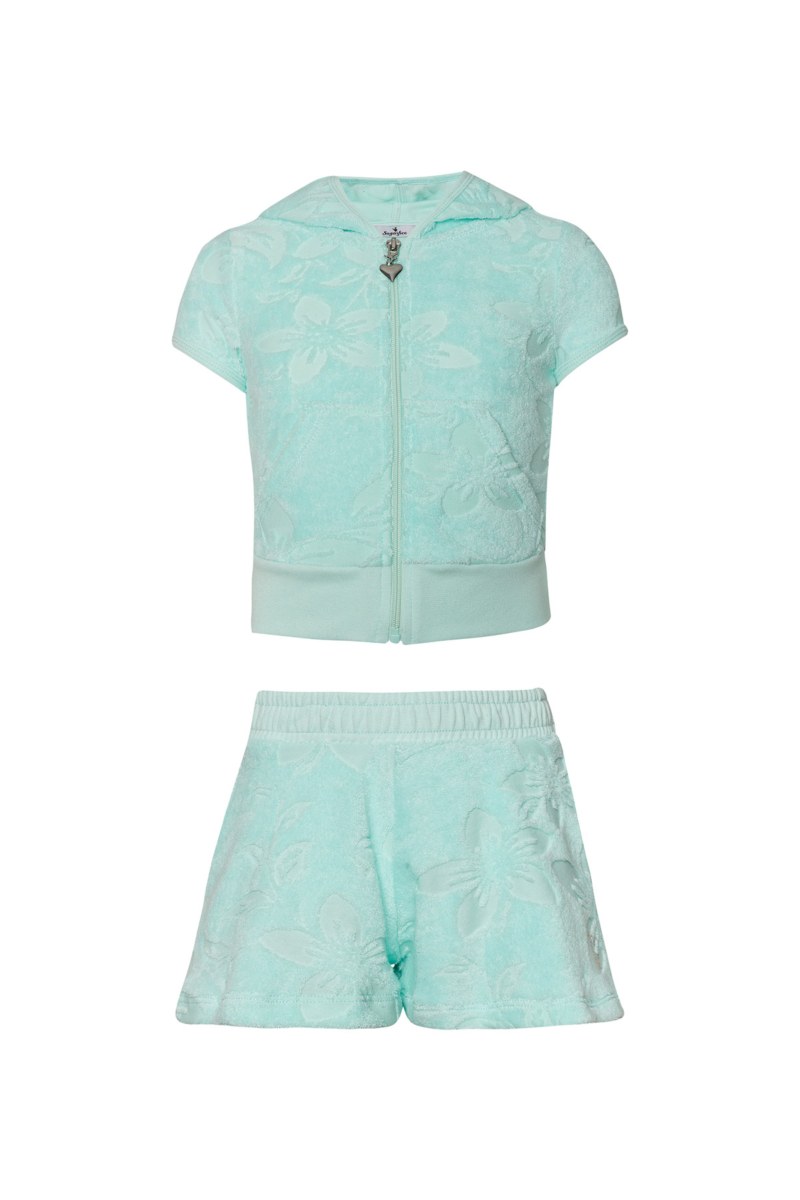 ΠΑΙΔΙΚΟ ΜΟΝΟΧΡΩΜΟ ΠΕΤΣΕΤΕ ΣΕΤ ΜΕ ΑΝΑΓΛΥΦΗ ΥΦΗ-25618105-518