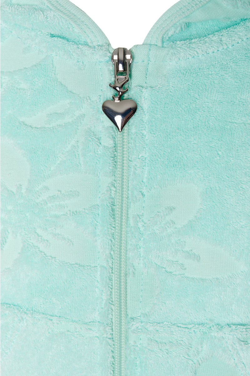 ΠΑΙΔΙΚΟ ΜΟΝΟΧΡΩΜΟ ΠΕΤΣΕΤΕ ΣΕΤ ΜΕ ΑΝΑΓΛΥΦΗ ΥΦΗ-25618105-518