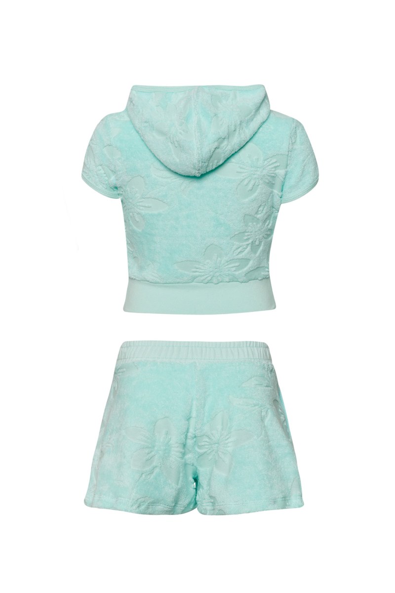 ΠΑΙΔΙΚΟ ΜΟΝΟΧΡΩΜΟ ΠΕΤΣΕΤΕ ΣΕΤ ΜΕ ΑΝΑΓΛΥΦΗ ΥΦΗ-25618105-518