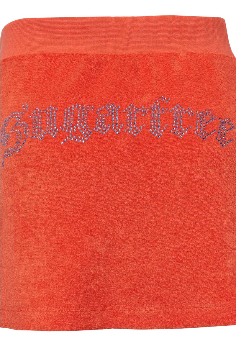 ΠΑΙΔΙΚΟ ΠΕΤΣΕΤΕ ΜΟΝΟΧΡΩΜΟ ΣΕΤ ΜΠΛΟΥΖΑ/ΦΟΥΣΤΑ-25618106-624