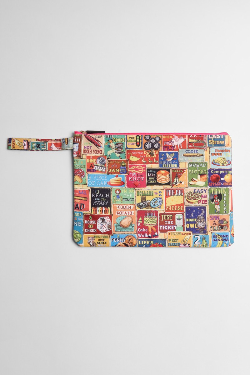 ΠΑΙΔΙΚΟ ΤΣΑΝΤΑΚΙ/ΝΕΣΕΣΕΡ ΠΑΡΑΛΙΑΣ ΜΕ ΦΕΡΜΟΥΑΡ-25619030-999