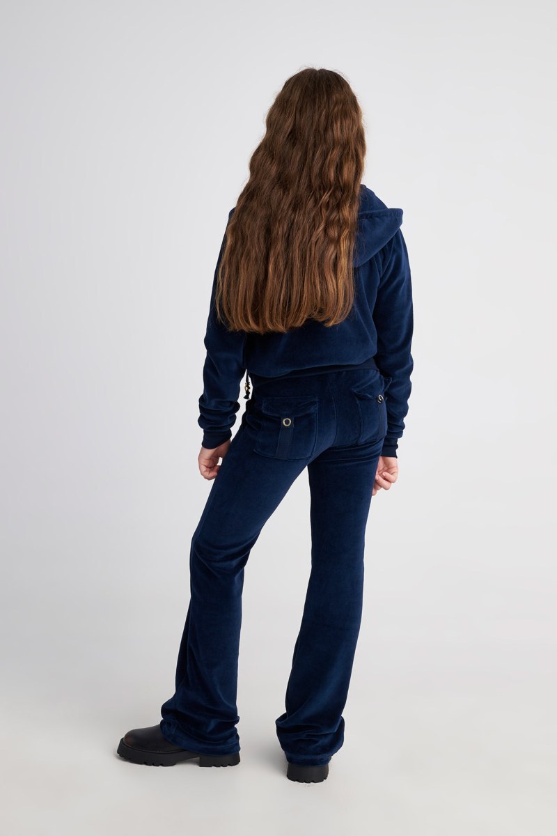 ΕΦΗΒΙΚΟ ΒΕΛΟΥΤΕ ΠΑΝΤΕΛΟΝΙ-25631000-437