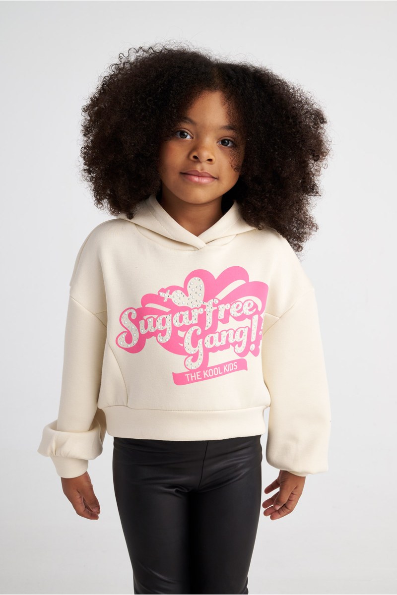 ΠΑΙΔΙΚΗ ΒΑΜΒΑΚΕΡΗ ΦΟΥΤΕΡ ΜΠΛΟΥΖΑ ΜΕ ΚΟΥΚΟΥΛΑ-25632002-103