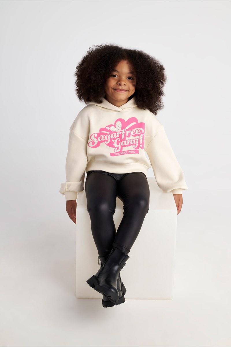 ΠΑΙΔΙΚΗ ΒΑΜΒΑΚΕΡΗ ΦΟΥΤΕΡ ΜΠΛΟΥΖΑ ΜΕ ΚΟΥΚΟΥΛΑ-25632002-103