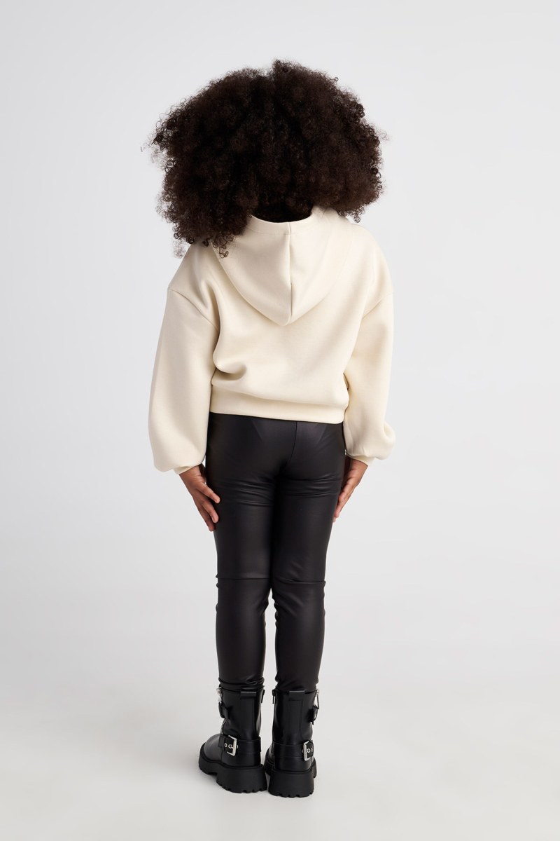 ΠΑΙΔΙΚΗ ΒΑΜΒΑΚΕΡΗ ΦΟΥΤΕΡ ΜΠΛΟΥΖΑ ΜΕ ΚΟΥΚΟΥΛΑ-25632002-103