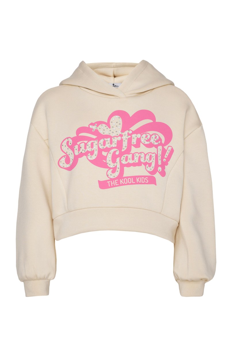 ΠΑΙΔΙΚΗ ΒΑΜΒΑΚΕΡΗ ΦΟΥΤΕΡ ΜΠΛΟΥΖΑ ΜΕ ΚΟΥΚΟΥΛΑ-25632002-103