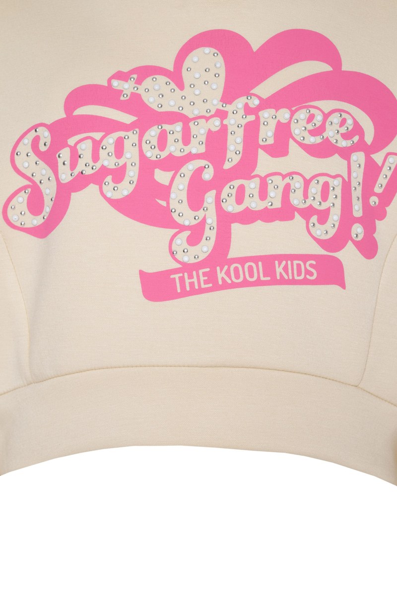 ΠΑΙΔΙΚΗ ΒΑΜΒΑΚΕΡΗ ΦΟΥΤΕΡ ΜΠΛΟΥΖΑ ΜΕ ΚΟΥΚΟΥΛΑ-25632002-103