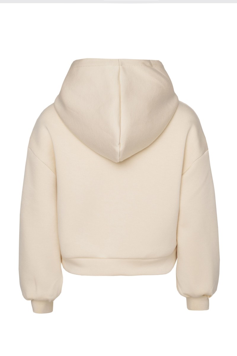 ΠΑΙΔΙΚΗ ΒΑΜΒΑΚΕΡΗ ΦΟΥΤΕΡ ΜΠΛΟΥΖΑ ΜΕ ΚΟΥΚΟΥΛΑ-25632002-103