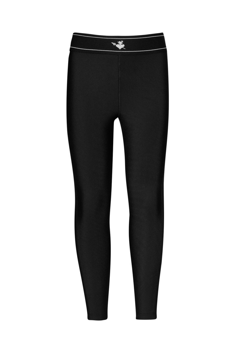 ΠΑΙΔΙΚΟ ΑΘΛΗΤΙΚΟ ΚΟΛΑΝ-25645058-110