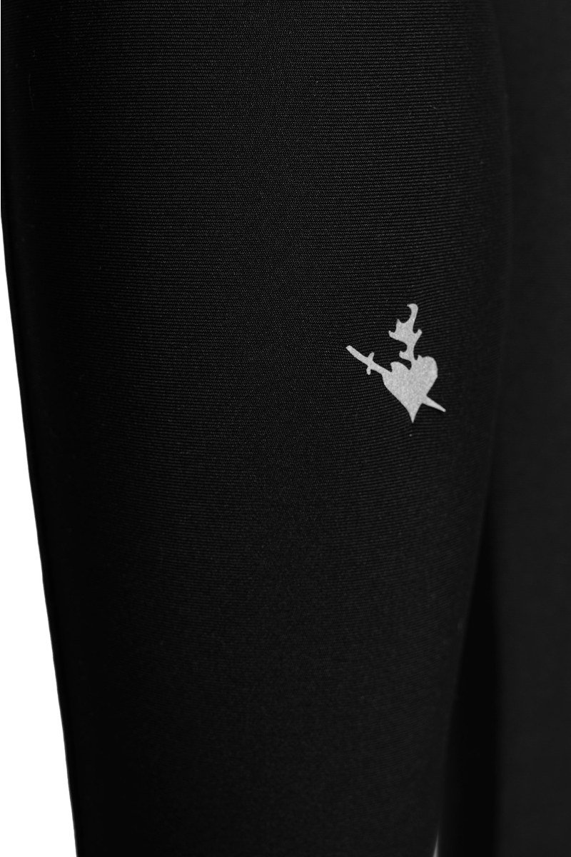 ΠΑΙΔΙΚΟ ΑΘΛΗΤΙΚΟ ΚΟΛΑΝ-25645058-110