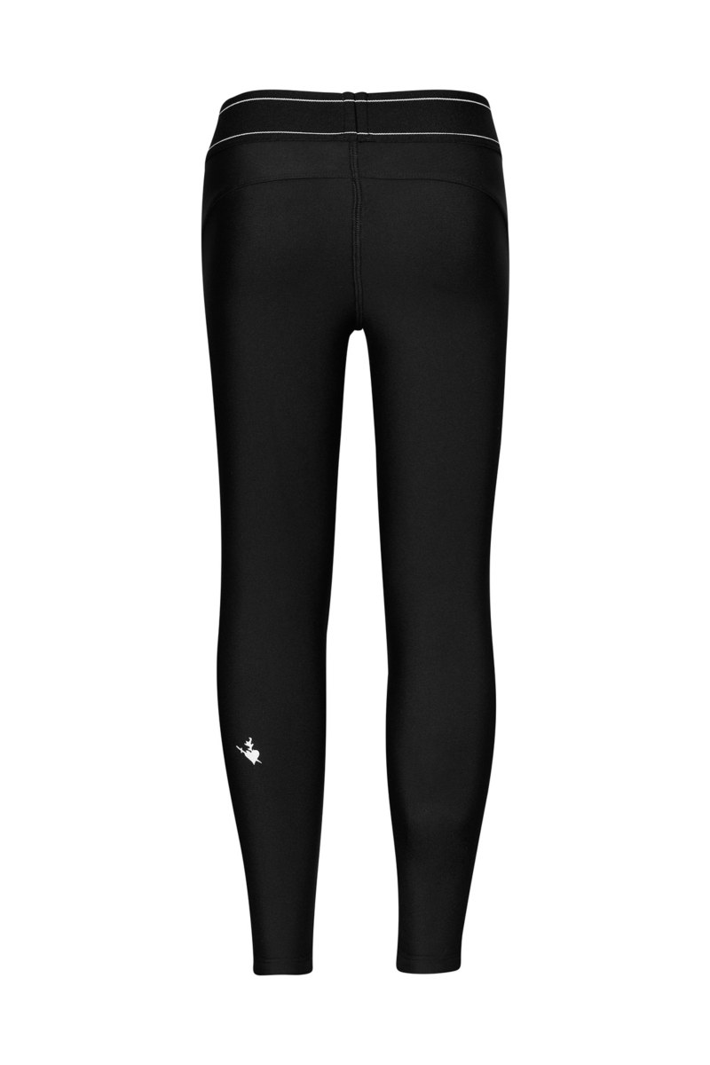 ΠΑΙΔΙΚΟ ΑΘΛΗΤΙΚΟ ΚΟΛΑΝ-25645058-110