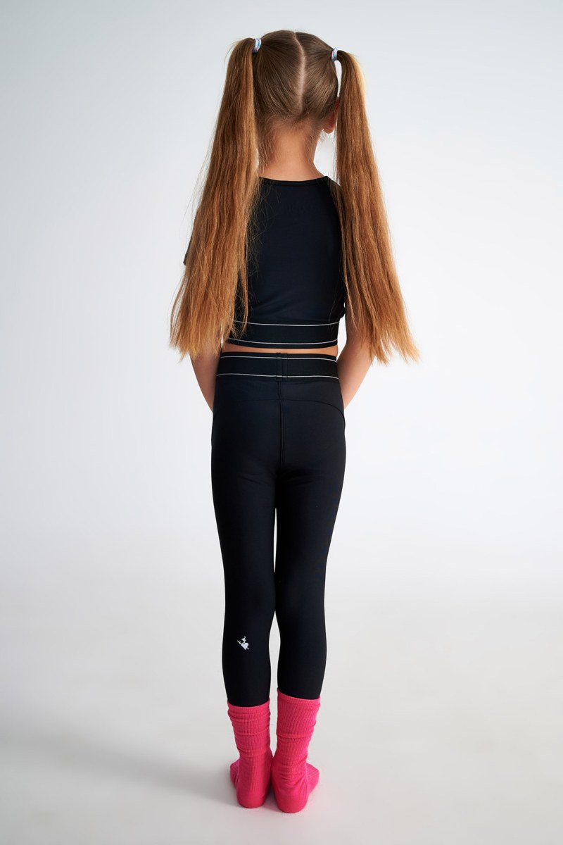 ΠΑΙΔΙΚΗ ΑΘΛΗΤΙΚΗ ΚΟΝΤΟΜΑΝΙΚΗ ΜΠΛΟΥΖΑ-25648058-110