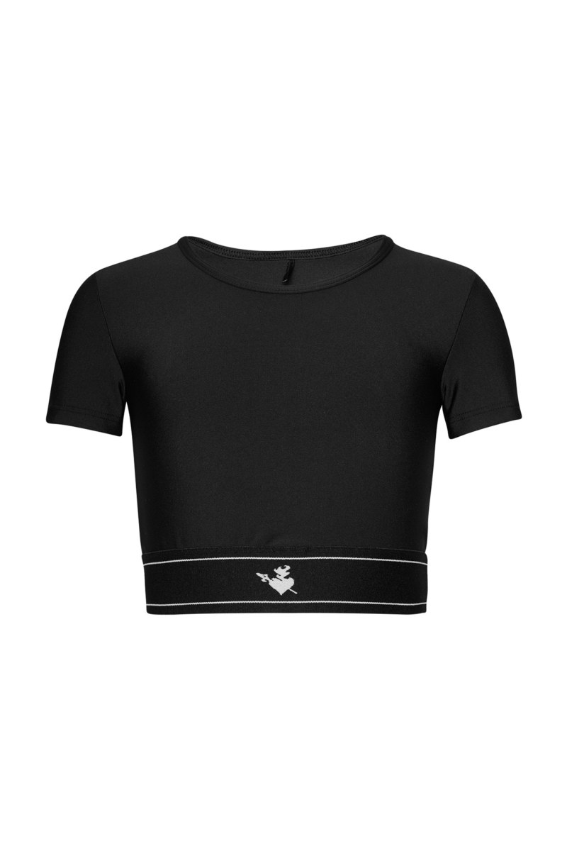 ΠΑΙΔΙΚΗ ΑΘΛΗΤΙΚΗ ΚΟΝΤΟΜΑΝΙΚΗ ΜΠΛΟΥΖΑ-25648058-110