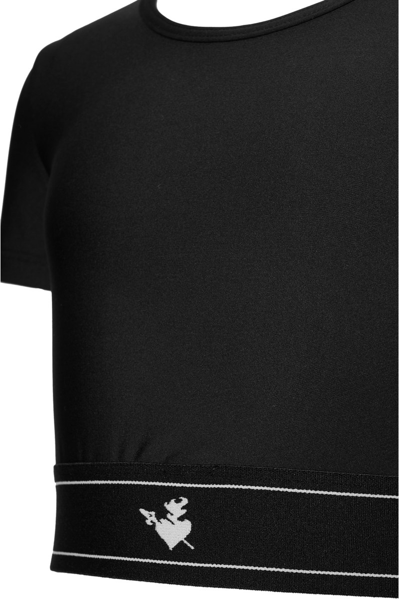 ΠΑΙΔΙΚΗ ΑΘΛΗΤΙΚΗ ΚΟΝΤΟΜΑΝΙΚΗ ΜΠΛΟΥΖΑ-25648058-110