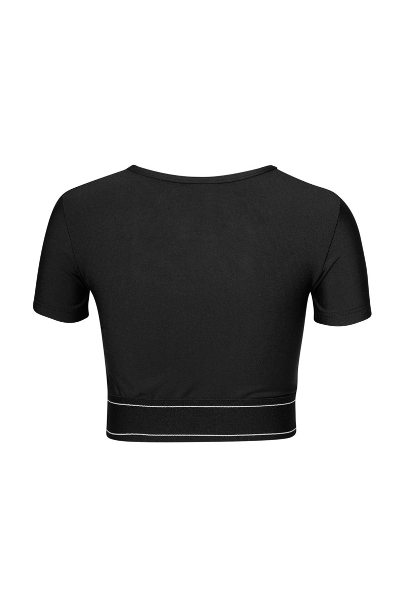 ΠΑΙΔΙΚΗ ΑΘΛΗΤΙΚΗ ΚΟΝΤΟΜΑΝΙΚΗ ΜΠΛΟΥΖΑ-25648058-110