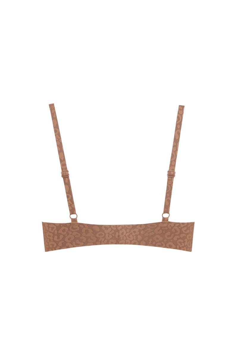 ΤΡΙΓΩΝΙΚΟ ΣΟΥΤΙΕΝ ΧΩΡΙΣ ΡΑΦΕΣ ΜΕ ΛΕΟΠΑΡ ΤΥΠΩΜΑ-25711020-301