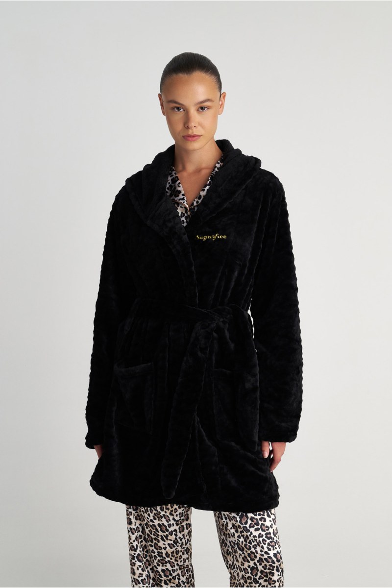 ΚΡΟΥΑΖΕ ΦΛΙΣ ΡΟΜΠΑ ΜΕ ΑΝΑΓΛΥΦΑ ΣΧΕΔΙΑ-25738010-110