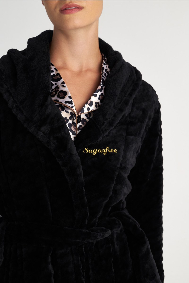 ΚΡΟΥΑΖΕ ΦΛΙΣ ΡΟΜΠΑ ΜΕ ΑΝΑΓΛΥΦΑ ΣΧΕΔΙΑ-25738010-110