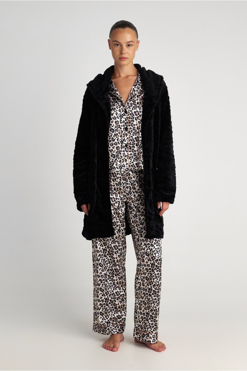 ΚΡΟΥΑΖΕ ΦΛΙΣ ΡΟΜΠΑ ΜΕ ΑΝΑΓΛΥΦΑ ΣΧΕΔΙΑ-25738010-110