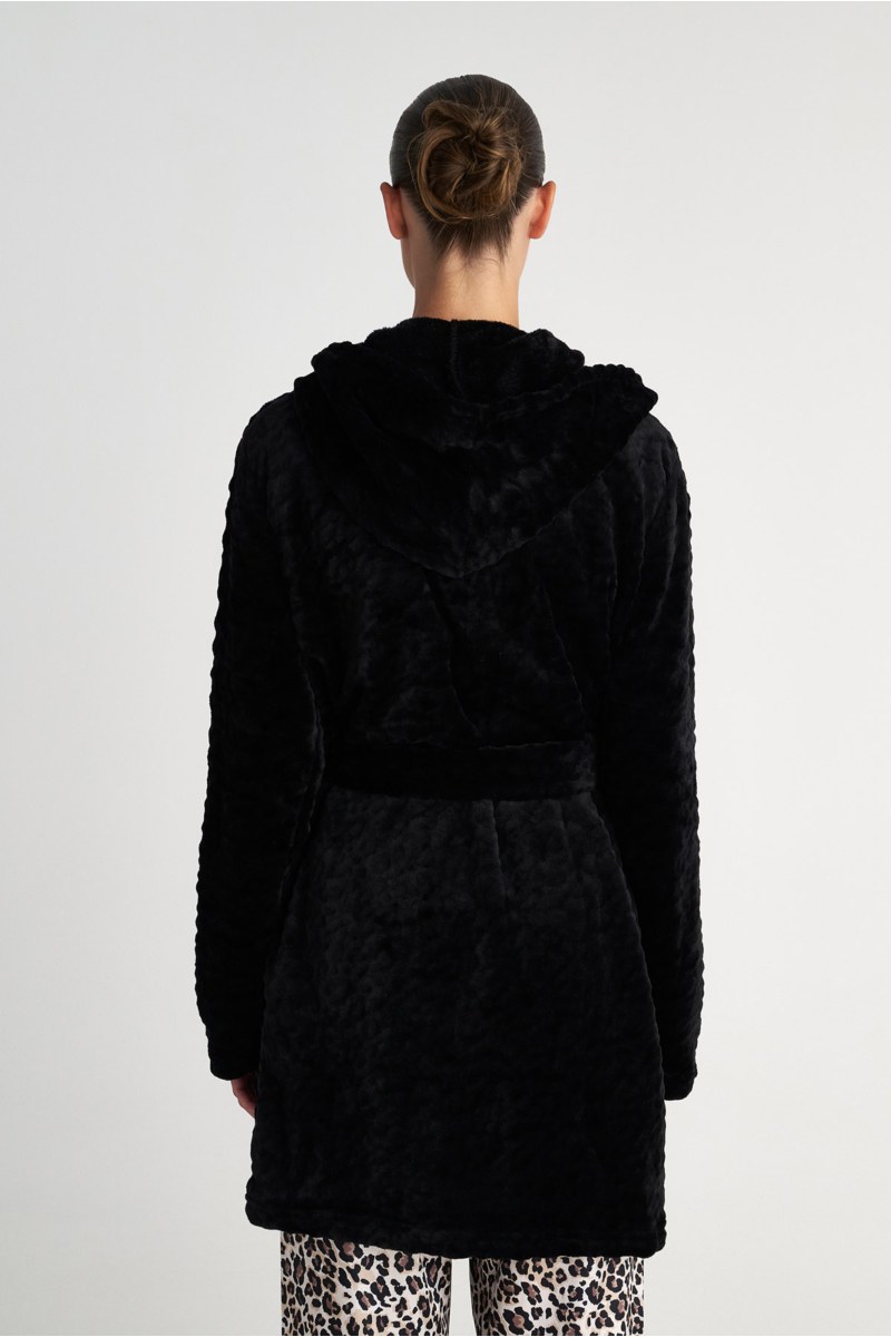 ΚΡΟΥΑΖΕ ΦΛΙΣ ΡΟΜΠΑ ΜΕ ΑΝΑΓΛΥΦΑ ΣΧΕΔΙΑ-25738010-110