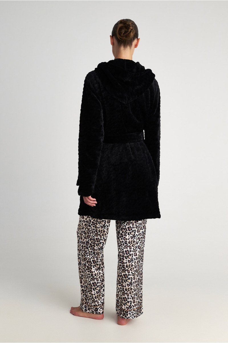 ΚΡΟΥΑΖΕ ΦΛΙΣ ΡΟΜΠΑ ΜΕ ΑΝΑΓΛΥΦΑ ΣΧΕΔΙΑ-25738010-110