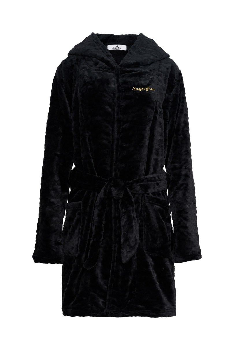 ΚΡΟΥΑΖΕ ΦΛΙΣ ΡΟΜΠΑ ΜΕ ΑΝΑΓΛΥΦΑ ΣΧΕΔΙΑ-25738010-110