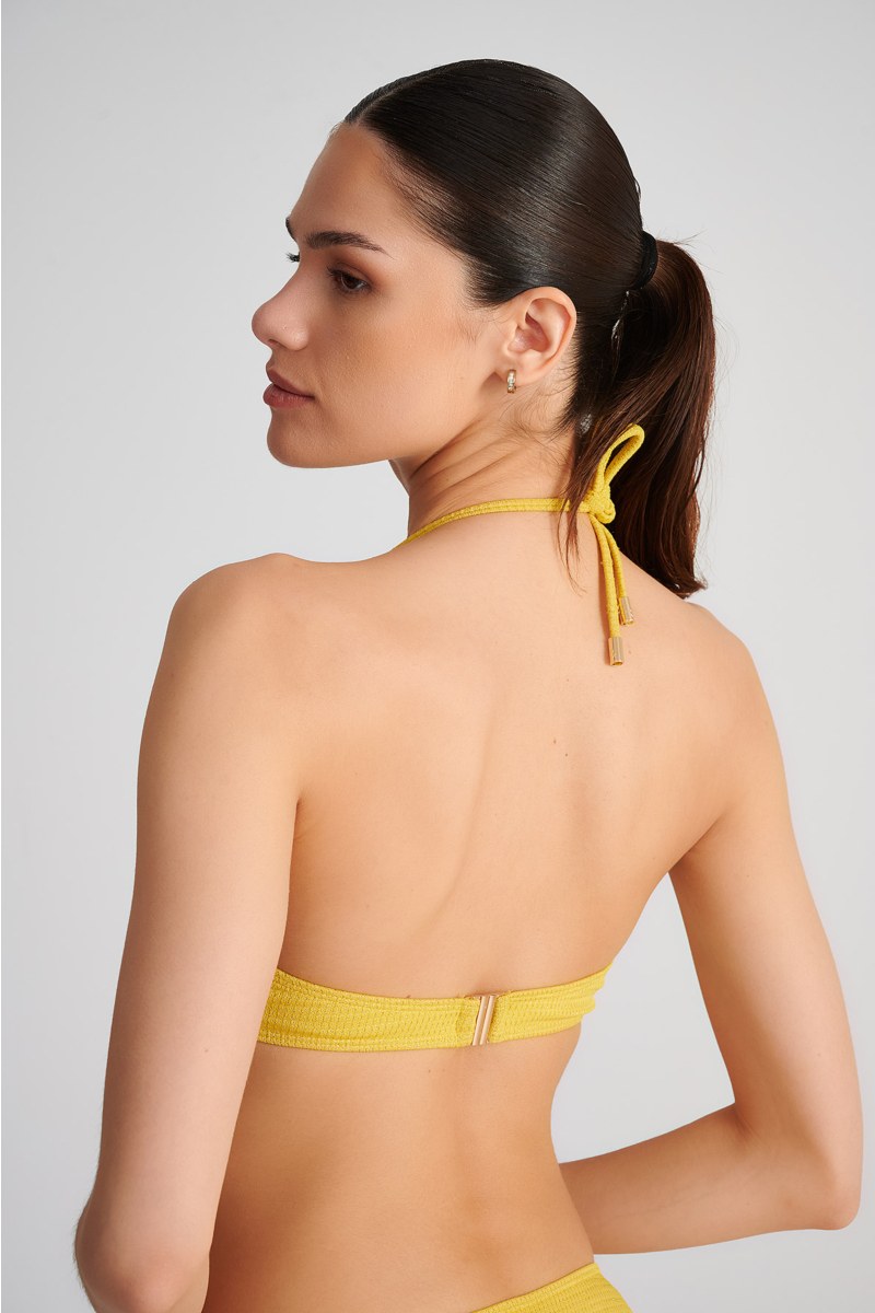 ΜΟΝΟΧΡΩΜΟ ΤΡΙΓΩΝΙΚΟ ΜΑΓΙΟ ΜΠΙΚΙΝΙ ΤΟΠ-25801125-609