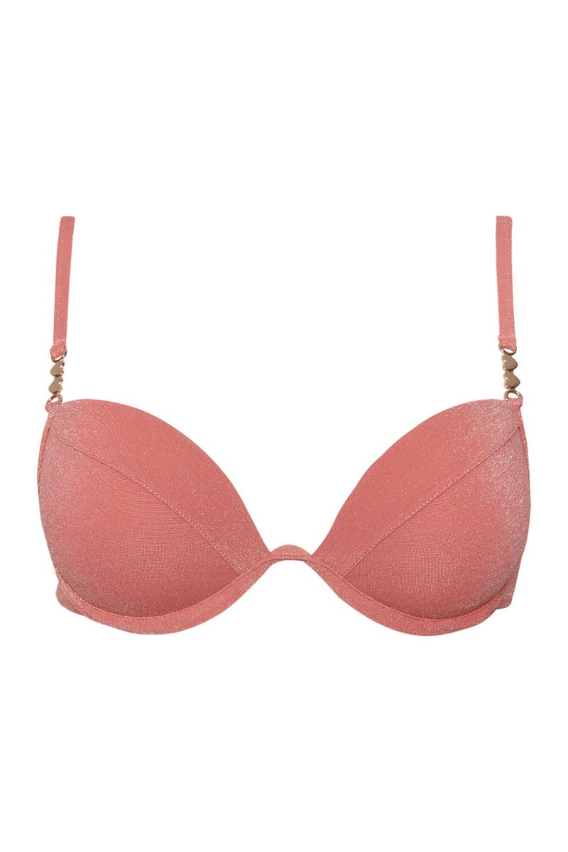 PUSH-UP ΜΑΓΙΟ ΜΠΙΚΙΝΙ ΤΟΠ ΜΕ ΜΠΑΝΕΛΑ-25801666-720