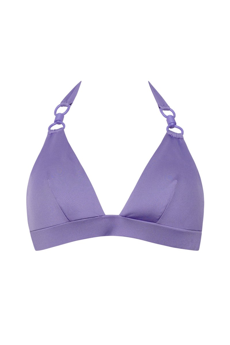 TRIANGLE BIKINI TOP-25801707-812