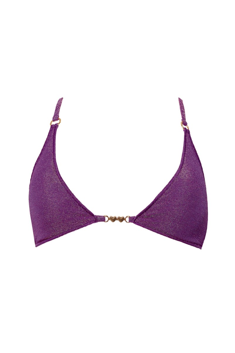 TRIANGLE BIKINI TOP IN GLITTER DETAILS-25801725-800