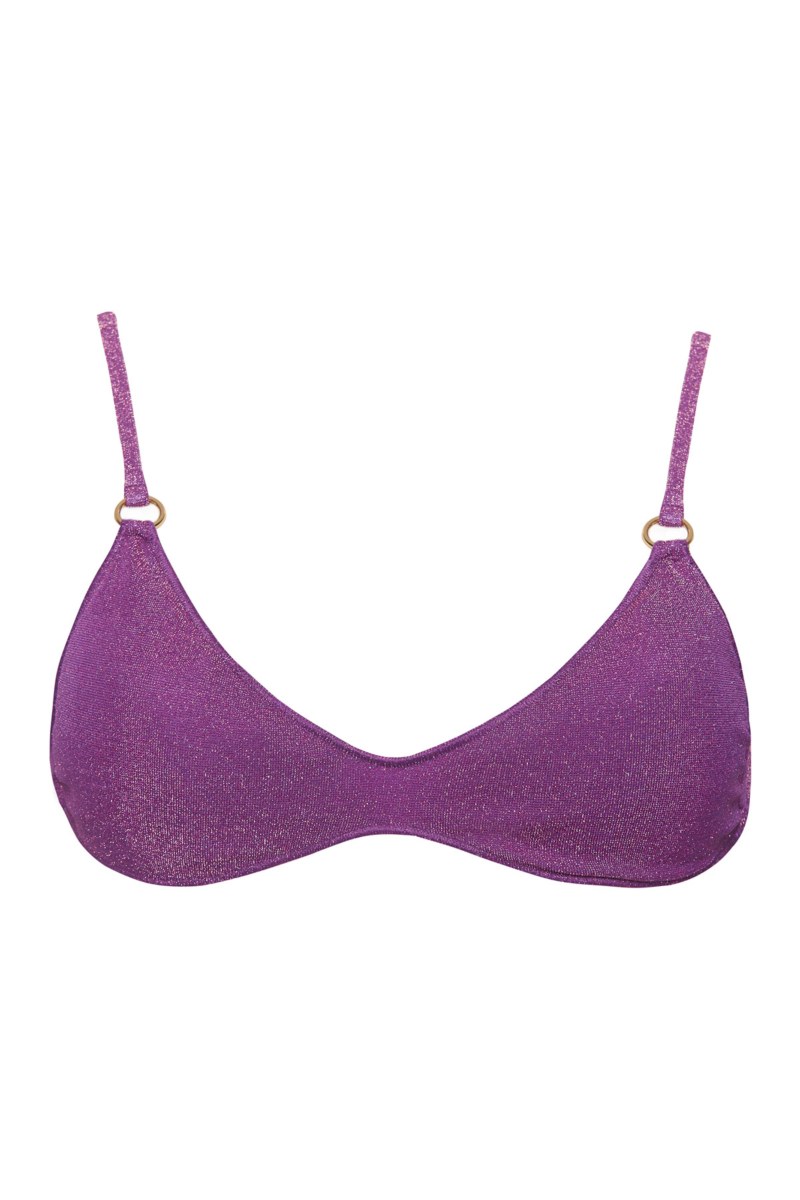 TRIANGLE BIKINI TOP IN GLITTER DETAILS-25801726-800