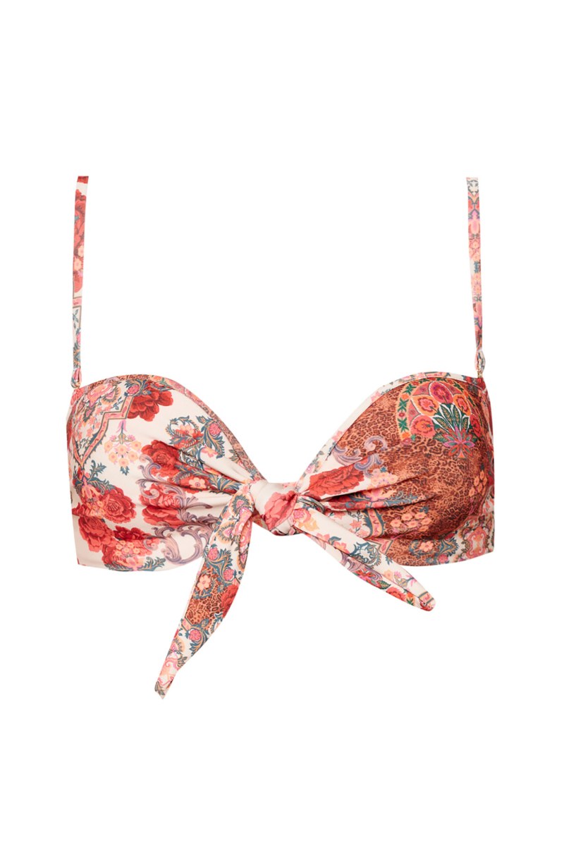 ΣΤΡΑΠΛΕΣ PUSH-UP ΜΑΓΙΟ ΜΠΙΚΙΝΙ ΤΟΠ ΜΕ ΦΛΟΡΑΛ ΤΥΠΩΜΑ-25801754-720