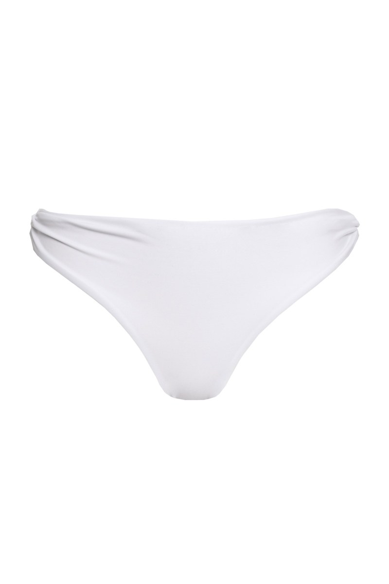 RECYCLED ΜΑΓΙΟ ΜΠΙΚΙΝΙ ΣΛΙΠ-25802001-100