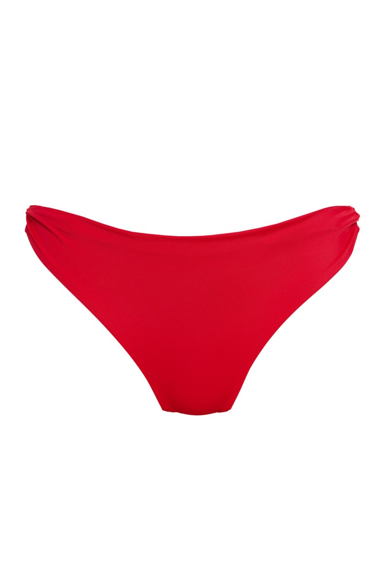 RECYCLED ΜΑΓΙΟ ΜΠΙΚΙΝΙ ΣΛΙΠ-25802001-631