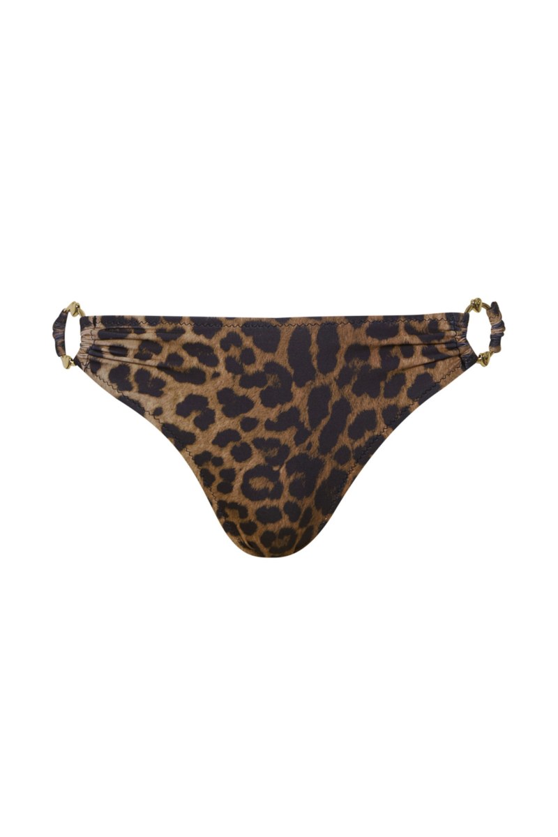 ΜΑΓΙΟ ΜΠΙΚΙΝΙ ΣΛΙΠ ΜΕ ΤΥΠΩΜΑ ΚΑΙ ΜΕΤΑΛΛΙΚO ΑΞΕΣΟΥΑΡ-25802036-331