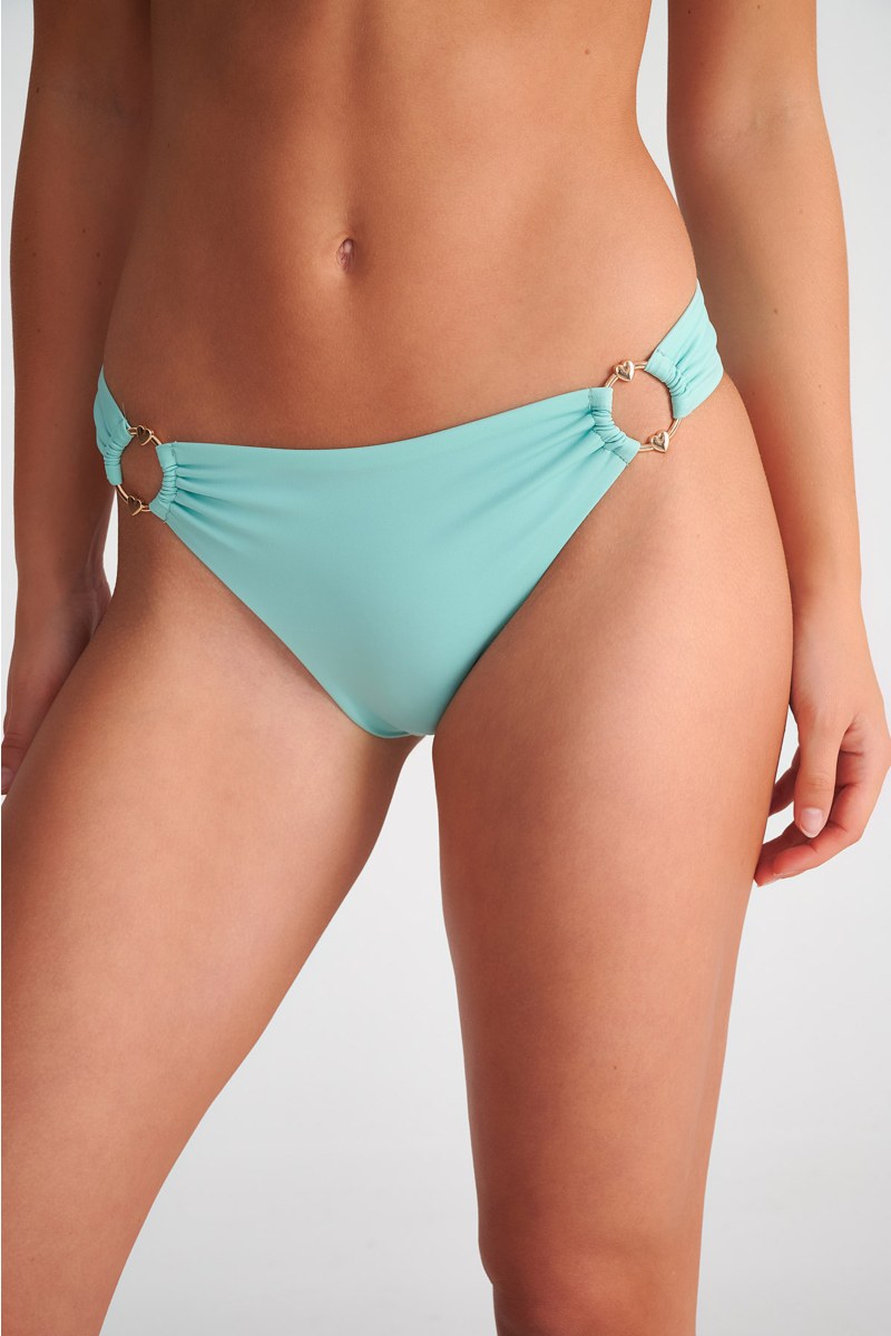 ΜΑΓΙΟ ΜΠΙΚΙΝΙ ΣΛΙΠ ΜΕ ΜΕΤΑΛΛΙΚO ΑΞΕΣΟΥΑΡ-25802115-518