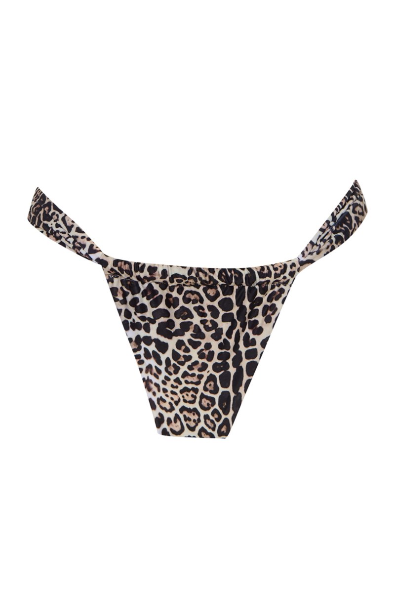 HIGH LEG BRAZILIAN BIKINI SLIP-25802155-301