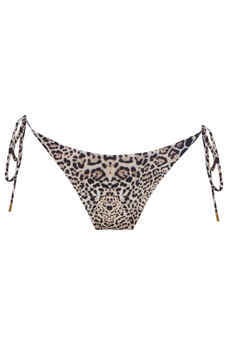 BRAZILIAN ΜΠΙΚΙΝΙ ΣΛΙΠ ΜΕ ΛΕΟΠΑΡ ΤΥΠΩΜΑ-25802157-301