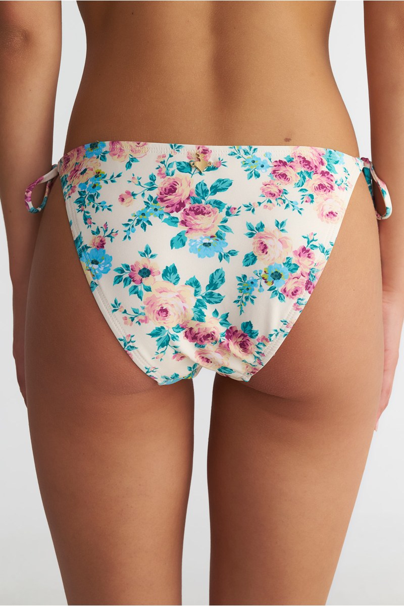 ΜΑΓΙΟ ΜΠΙΚΙΝΙ ΣΛΙΠ ΜΕ ΦΛΟΡΑΛ ΤΥΠΩΜΑ-25802391-103