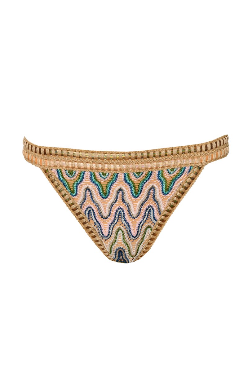 ΚΡΟΣΕ ΜΠΙΚΙΝΙ ΣΛΙΠ-25802470-518