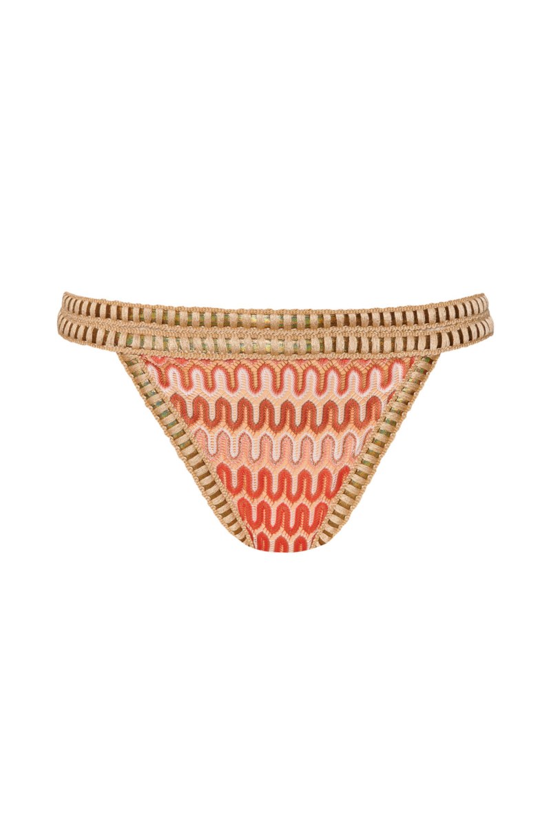 ΚΡΟΣΕ ΜΠΙΚΙΝΙ ΣΛΙΠ-25802475-622