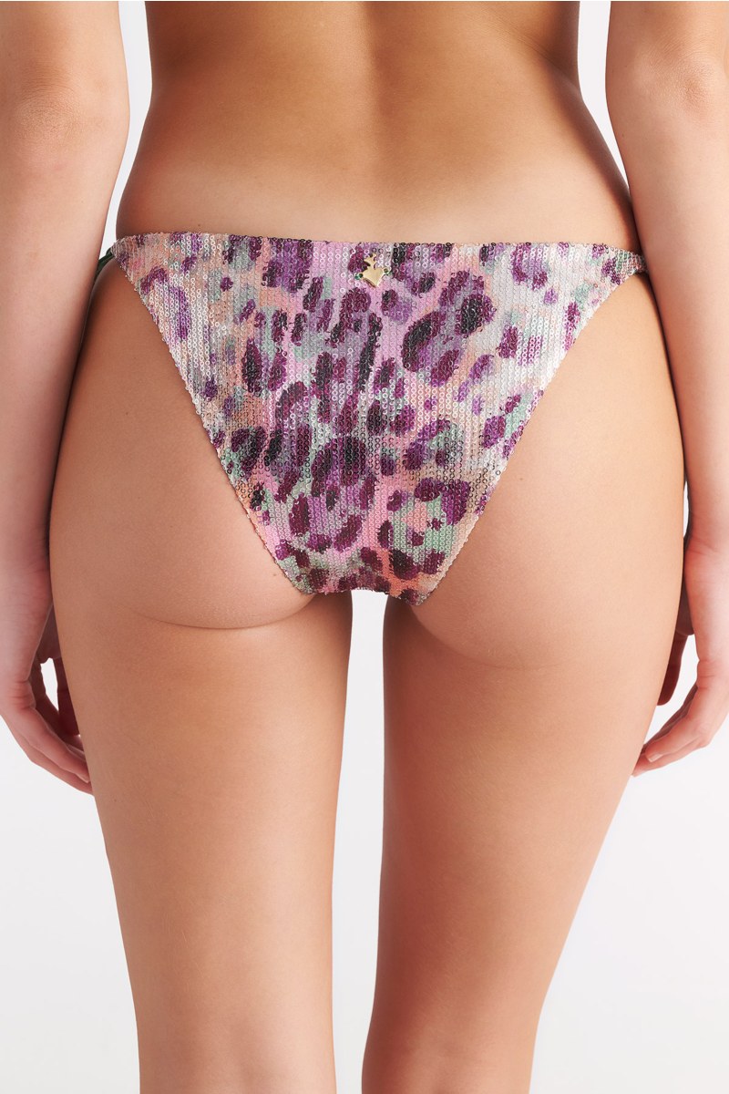 ΜΑΓΙΟ ΜΠΙΚΙΝΙ ΣΛΙΠ ΜΕ ΠΑΓΙΕΤΕΣ-25802480-518