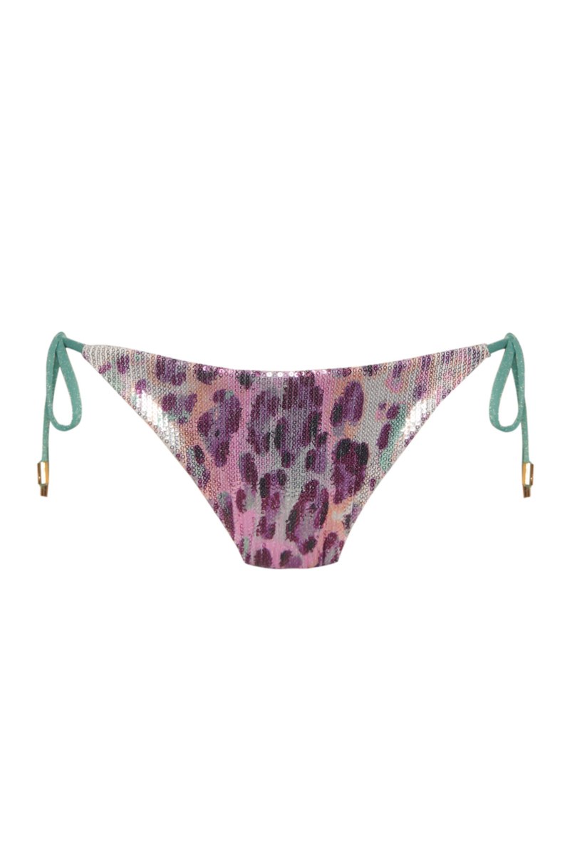 ΜΑΓΙΟ ΜΠΙΚΙΝΙ ΣΛΙΠ ΜΕ ΠΑΓΙΕΤΕΣ-25802480-518