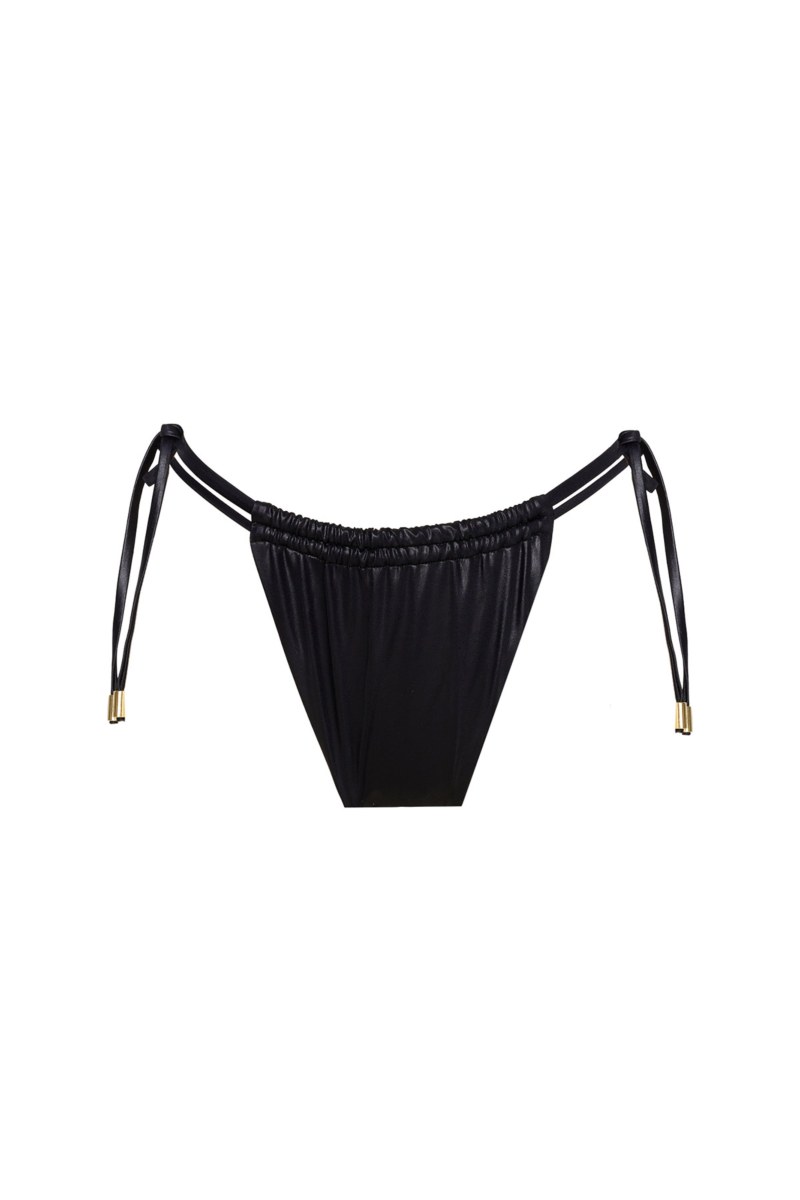 BRAZILIAN ΜΑΓΙΟ ΜΠΙΚΙΝΙ ΣΛΙΠ ΣΕ ΔΕΡΜΑΤΙΝΗ ΥΦΗ-25802635-110